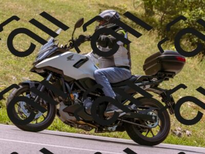 202508101223-_DSC6864_d1_