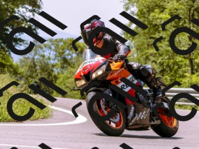 202508101223-_DSC6865_d1_