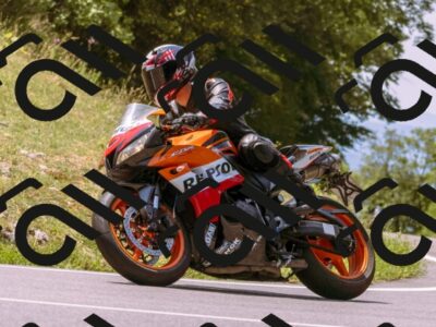 202508101223-_DSC6866_d1_