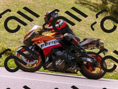 202508101223-_DSC6867_d1_