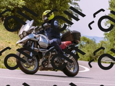 202508101223-_DSC6870_d1_