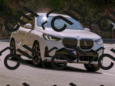 202508101224-_DSC6872_d1_