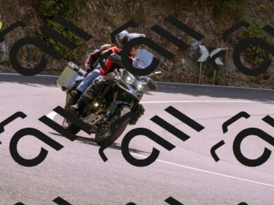 202508101224-_DSC6873_d1_