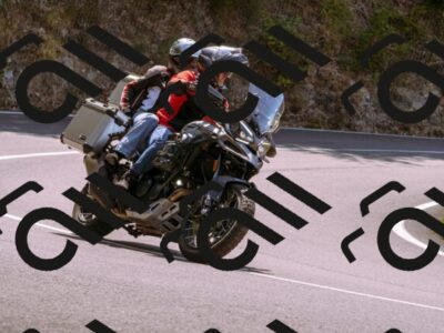 202508101224-_DSC6874_d1_