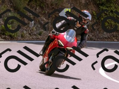 202508101225-_DSC6875_d1_