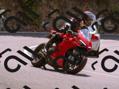 202508101225-_DSC6877_d1_