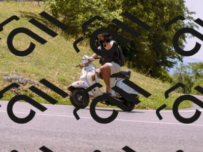 202508101226-_DSC6878_d1_