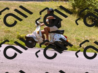 202508101226-_DSC6879_d1_