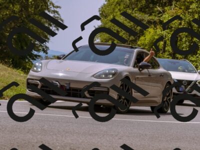 202508101227-_DSC6880_d1_