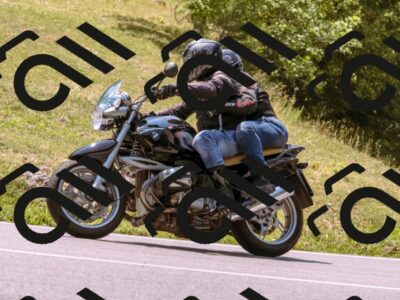 202508101227-_DSC6881_d1_