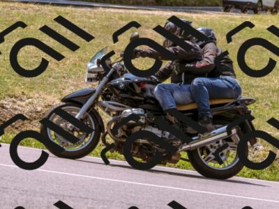 202508101227-_DSC6882_d1_