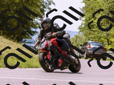 202508101228-_DSC6883_d1_