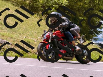 202508101228-_DSC6884_d1_