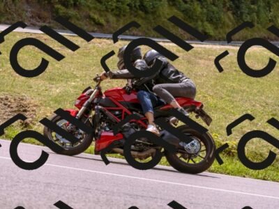 202508101228-_DSC6886_d1_