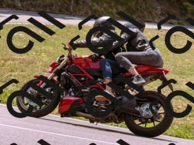 202508101228-_DSC6887_d1_