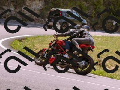 202508101228-_DSC6888_d1_