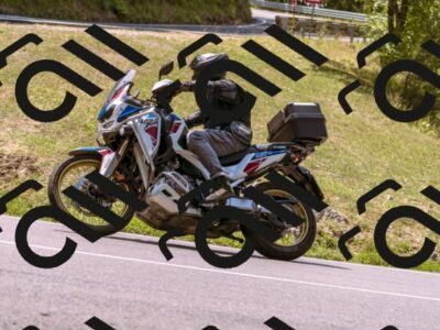 202508101230-_DSC6900_d1_