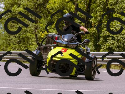 202508101235-_DSC6944_d1_