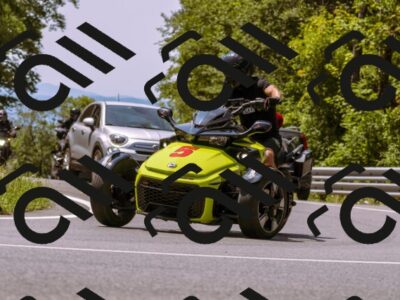 202508101235-_DSC6945_d1_