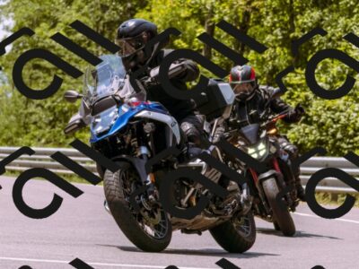 202508101235-_DSC6947_d1_