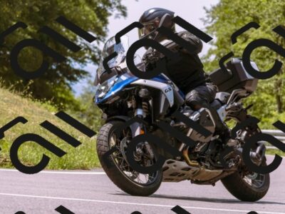 202508101235-_DSC6948_d1_