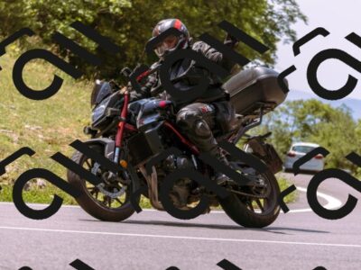 202508101235-_DSC6949_d1_