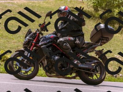 202508101235-_DSC6950_d1_