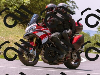 202508101236-_DSC6952_d1_