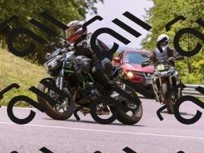 202508101236-_DSC6956_d1_