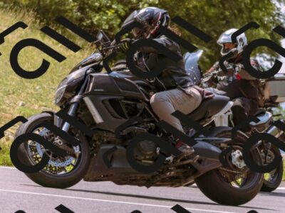 202508101236-_DSC6959_d1_