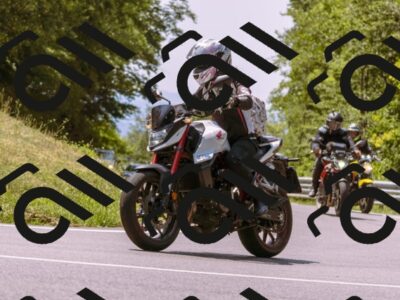 202508101236-_DSC6962_d1_