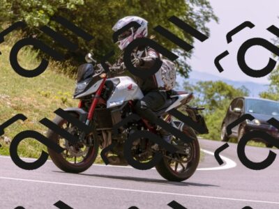 202508101236-_DSC6963_d1_