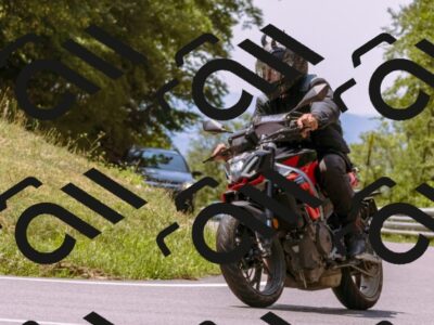 202508101236-_DSC6965_d1_