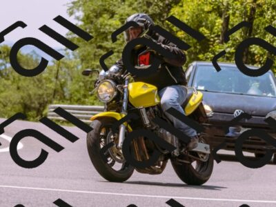 202508101236-_DSC6966_d1_