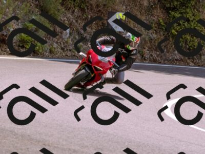 202508101236-_DSC6970_d1_