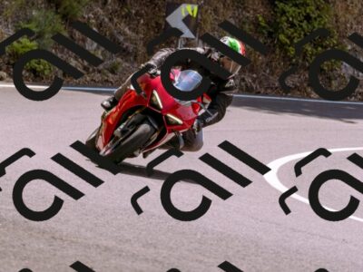 202508101236-_DSC6971_d1_