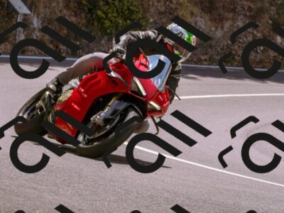 202508101236-_DSC6972_d1_