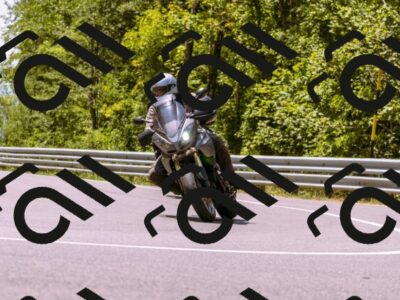 202508101237-_DSC6976_d1_