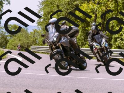 202508101237-_DSC6977_d1_