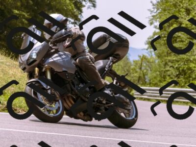 202508101237-_DSC6978_d1_