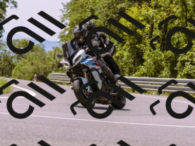 202508101237-_DSC6979_d1_