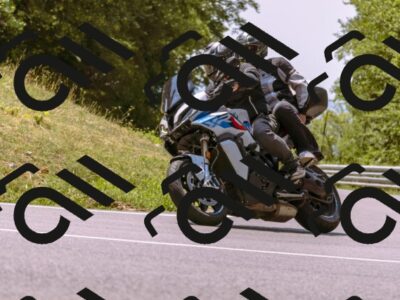 202508101237-_DSC6980_d1_