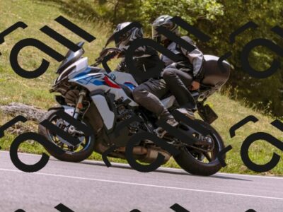 202508101237-_DSC6981_d1_