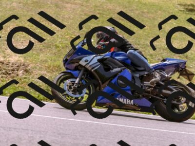 202508101237-_DSC6984_d1_