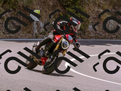 202508101237-_DSC6985_d1_