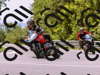 202508101237-_DSC6986_d1_