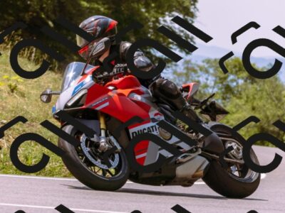 202508101237-_DSC6987_d1_