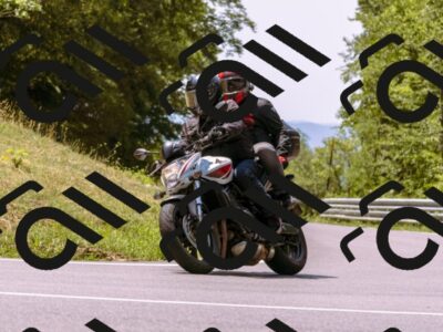 202508101238-_DSC6992_d1_