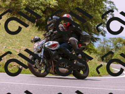 202508101238-_DSC6993_d1_