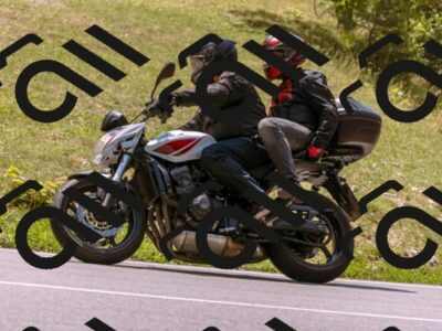 202508101238-_DSC6994_d1_